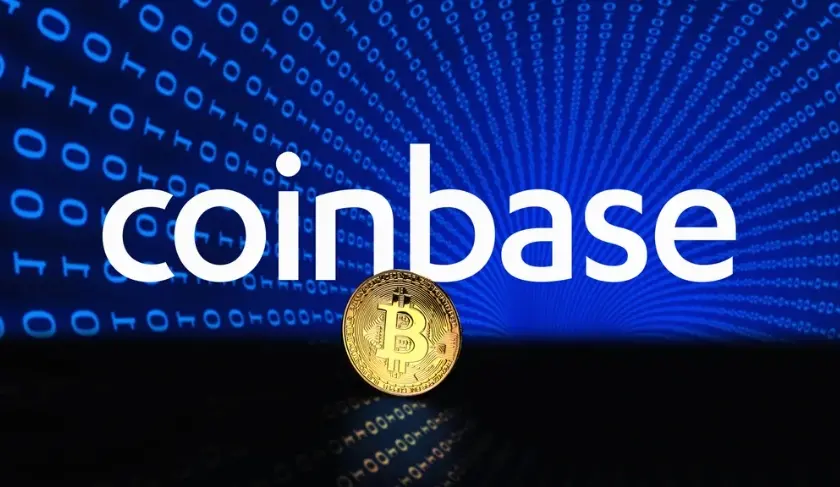 Transformative Growth: Coinbase 2025 Bitcoin Cryptocurrency Market Outlook Report Full Text