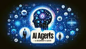 AI Agents 프레임워크 표준은 발행해야 할까요?