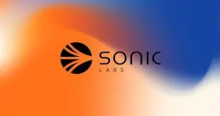 Sonic 主网上线：性能叙事、换币、空投能否重现 Fantom 巅峰状态？