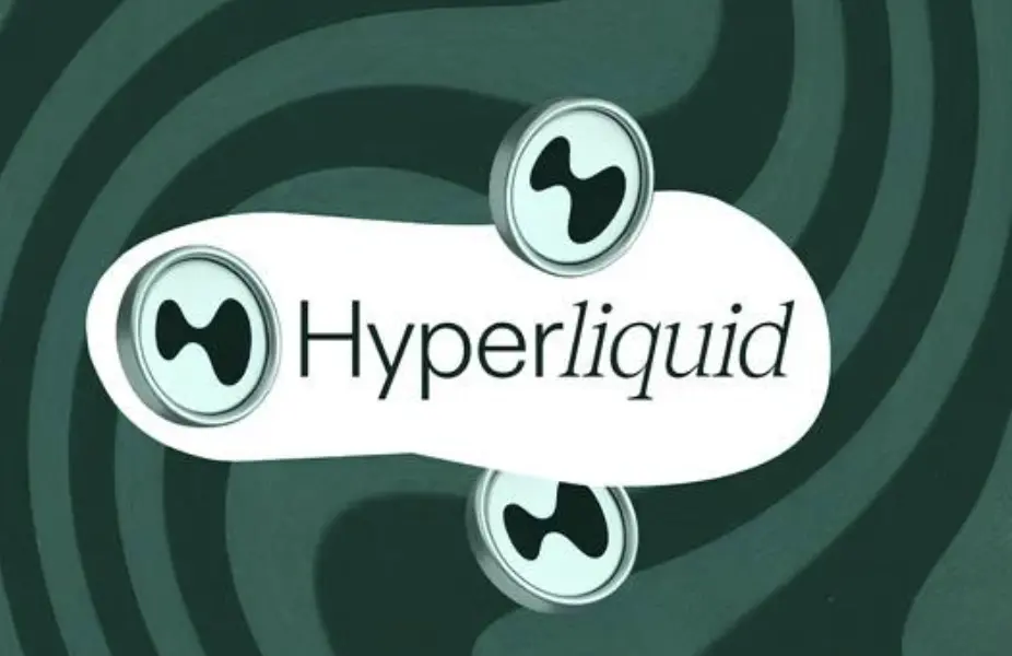 HYPE 单日回调超 20%，朝鲜黑客要对 Hyperliquid 下手？