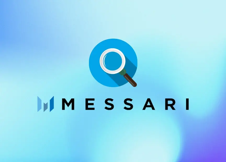 解读 Messari 加密行业 2025 年展望：比特币明年会更好，Meme 火热仍将延续