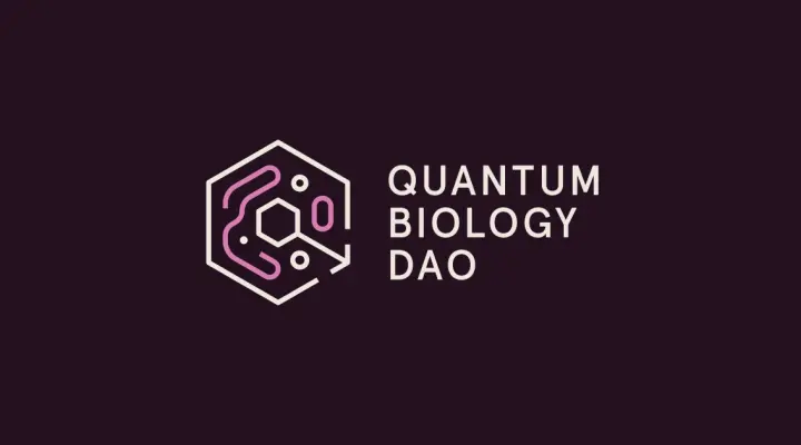 又是富人遊戲？人均投資 1 萬美元的 Quantum Biology DAO 究竟是什麼？