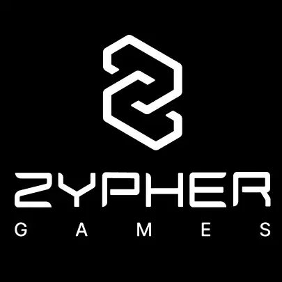 Zypher Research：Zypher는 Expander를 사용하여 효율적인 전체 체인 게임 인프라를 구축합니다