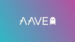 AAVE to reach new highs again? With the support of Chainlink, it is expected to increase revenue by tens of millions of dollars annually