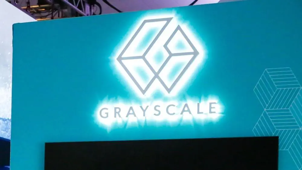 Revisiting the "Grayscale Effect" of the last bull market: 14 tokens with returns exceeding 200%, significantly influenced by market cycles