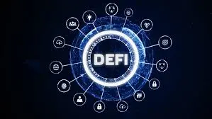 2025년 7대 DeFi 스테이킹 플랫폼 정리: 수익을 극대화하는 방법?