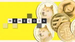 纵览 2024 Memecoin 超级周期