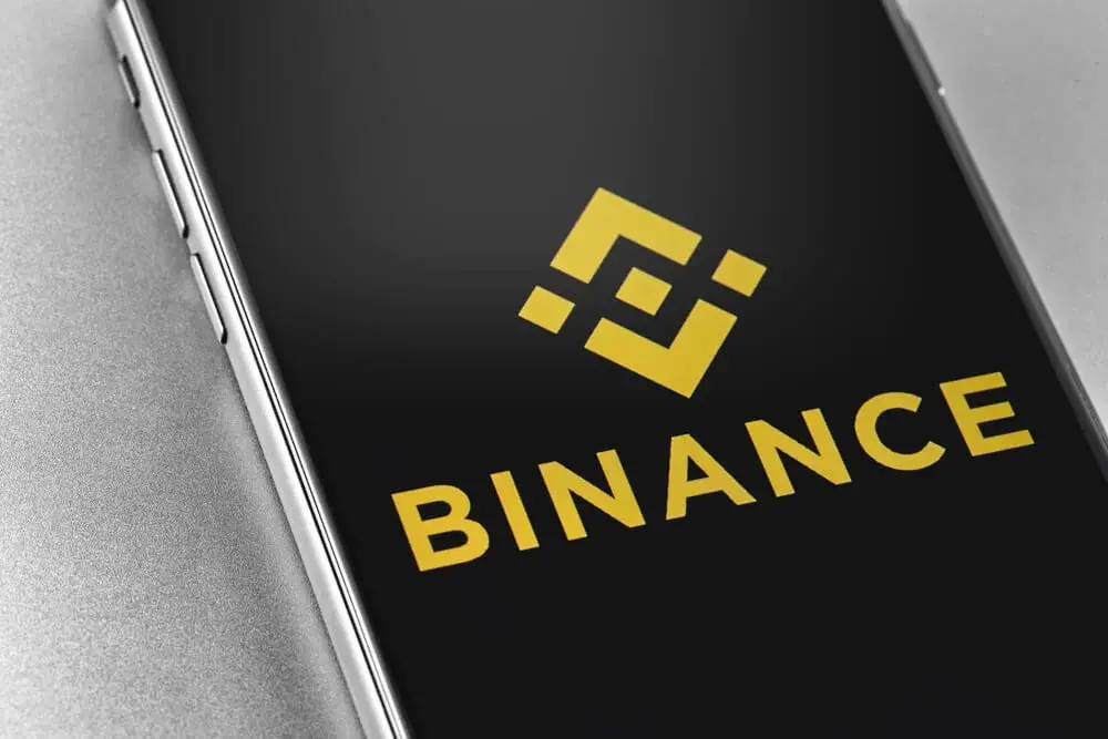 Play with Binance Alpha, short-term speculation or long-term value investment?