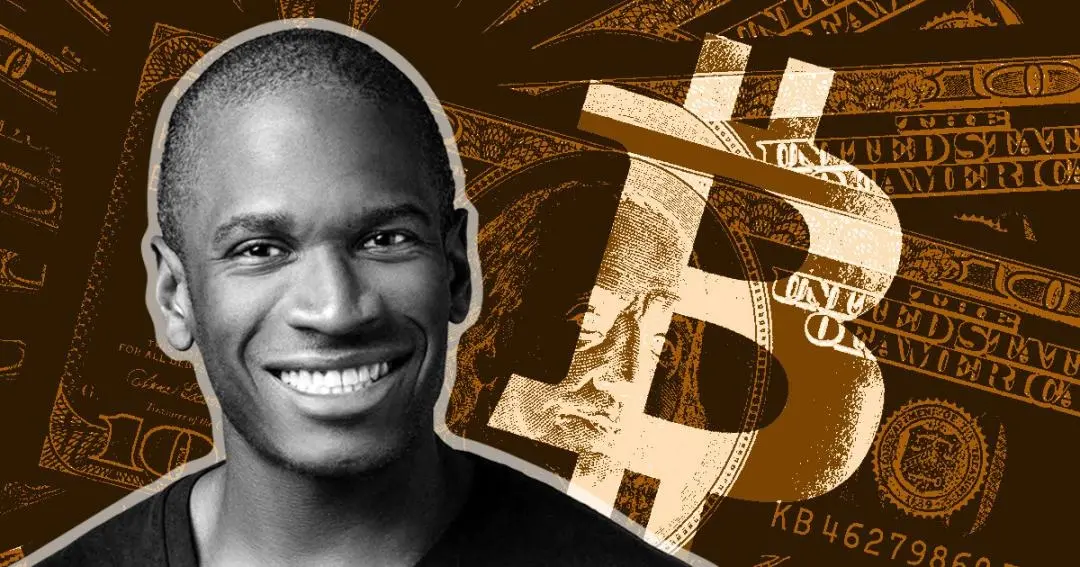 Arthur Hayes' Latest Podcast Transcript: Discussing Trump's New Policies, Bitcoin Reserves, Investment Strategies, and the South Korean Market