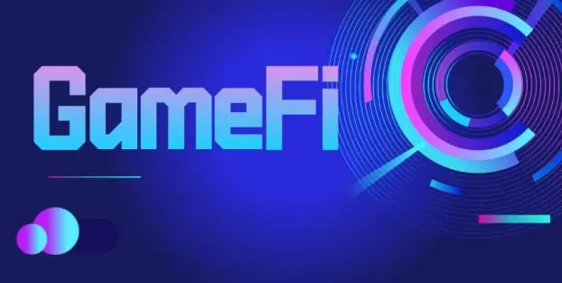 The Future Challenges and Opportunities of GameFi in 2025