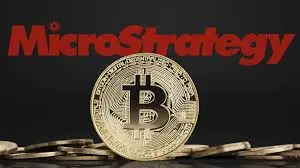 Understand MSTR MicroStrategy's Bitcoin Strategy in One Article