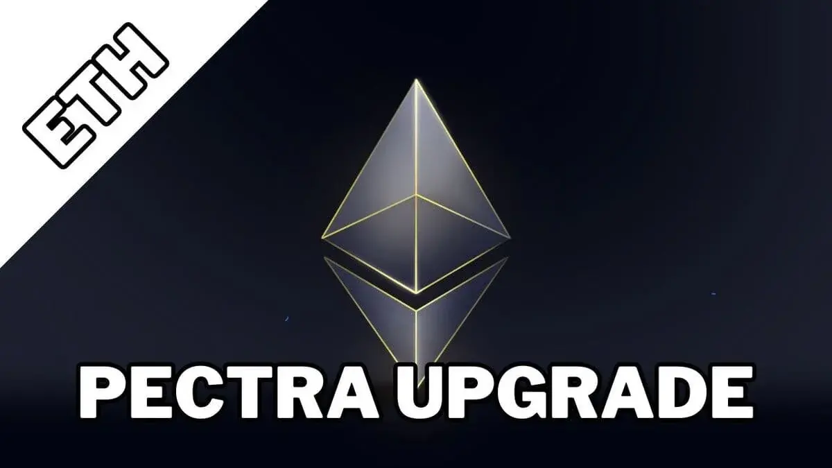 Pectra Upgrade: The Next Catalyst for the Ethereum Ecosystem Explosion