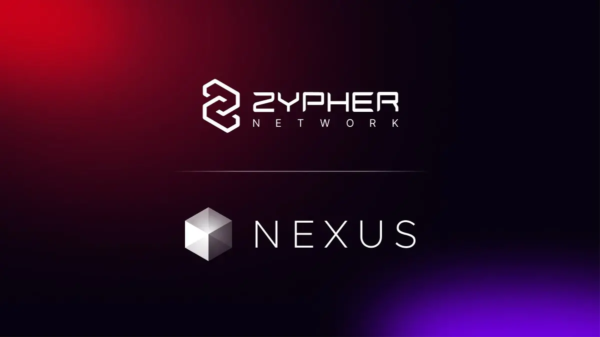 Zypher Research: Nova - Reshaping the Future of ZK Games (1)