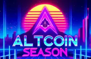 Evaluation from on-chain data: When will the new round of altcoin season start?