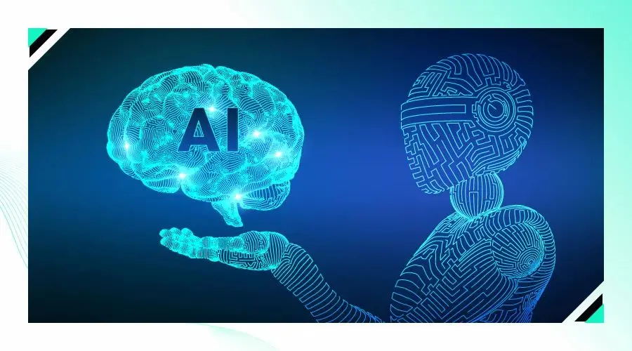 AI Agent 框架是補全拼圖的最後一角？框架的“波粒二象性”如何解讀？