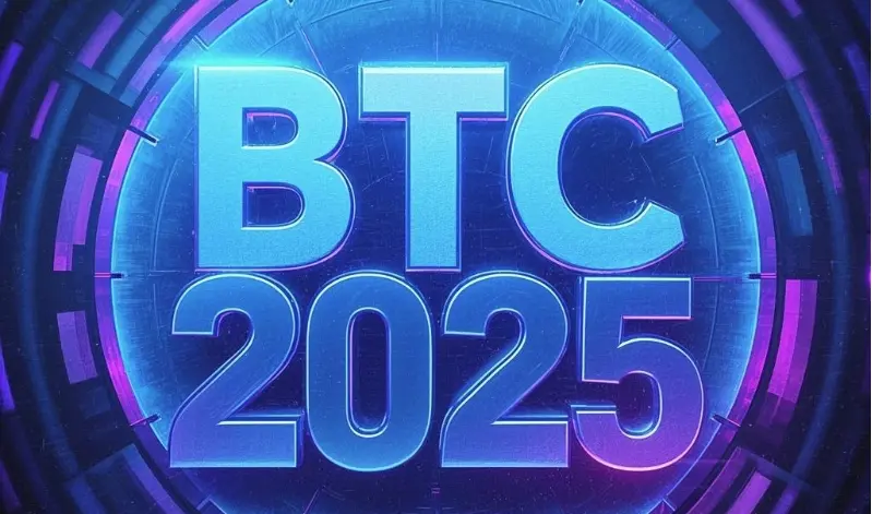 Well-known institutions and individuals predict that Bitcoin will reach its peak in 2025. Is it "divine calculation" or "face-slapping"? We'll see in 12 months!