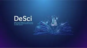 BIO創設者新文：科学小説から科学金融へ、Desciはどのようにバイオテクノロジー革命を推進するのか？