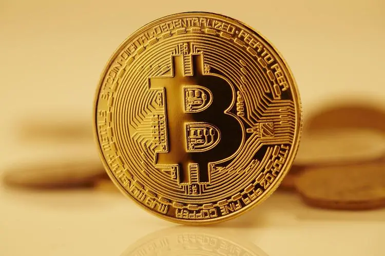 Should traditional enterprises buy Bitcoin?