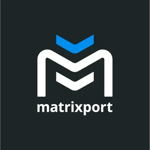 矩陣之門（Matrixport）合約交易賽正式啟動，高額獎池等豐厚獎品等待贏取