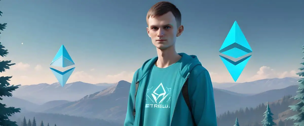 Vitalik 新文：去中心化加速主義與人工智能一周年展望