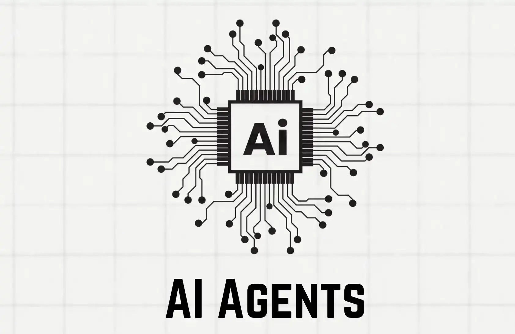 Analysis of Concentration of Holdings in Six Major AI Tokens: SPORE Over 50%, FARTCOIN Distribution is Relatively Balanced