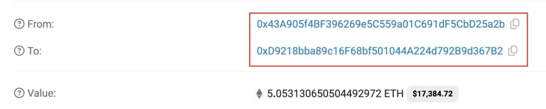 In-depth investigation of Rug Pull cases, revealing the chaos in the Ethereum token ecosystem