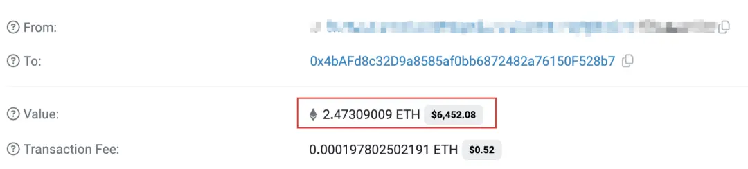 In-depth investigation of Rug Pull cases, revealing the chaos in the Ethereum token ecosystem