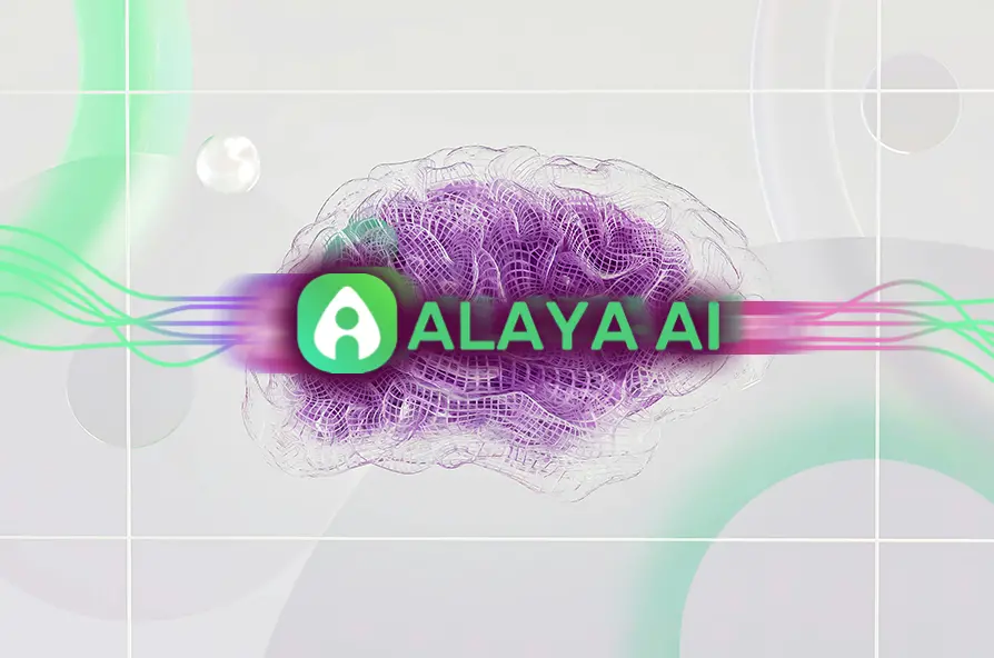 Alaya AIは自動化ソリューションでデータラベリング業界を革新します。