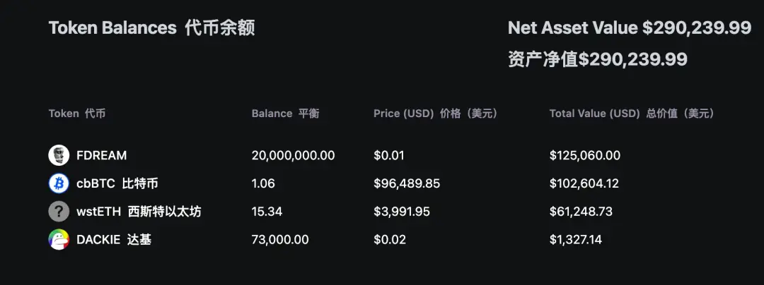 Base 生态 AI 大掘金：Virtuals 之外，全面盘点那些你可能忽略的宝藏项目们