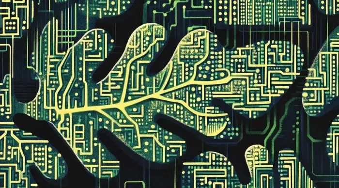 A Detailed Explanation of How BIO Protocol and DeSci Field Projects Innovate New Paradigms in Scientific Research Development