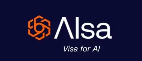 Who will become the "VISA" of the AI economy? An adventure about the future payment revolution