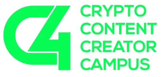 C4 launches KOL incubation school to empower the next generation of crypto content creators