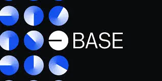 Behind the verbal battle of Base: In the past 3 months, net capital inflow exceeded 2.5 billion USD, and TVL surpassed 14.2 billion USD, overtaking Solana