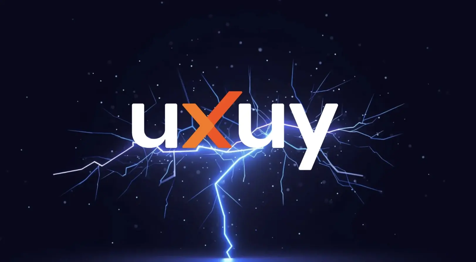 Telegram encrypted wallet UXUY introduces AI Agent, reshaping the future of social trading