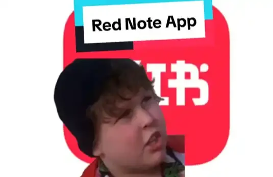 TikTok refugees are flooding in, is it time to start looking for memes on Xiaohongshu?