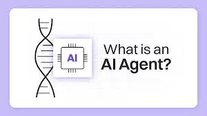 万字解析 AI Agent 赛道全景：千亿市值，70 个项目