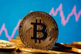 PPI data comes as a "timely rain," Bitcoin strongly breaks through 96,000 USD