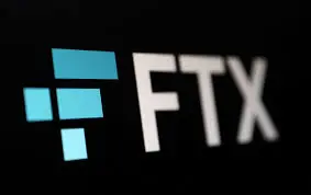 Will the $16 billion payout from FTX become incremental funds for the bull market?