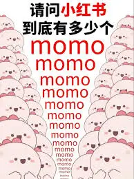 The U.S. bans TikTok on the 19th! Overseas KOLs collectively flee to Xiaohongshu, $MOMO surges, and anonymous culture sparks a new MEME craze!