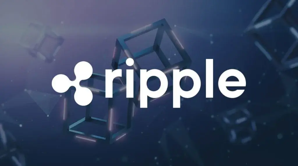 Ripple 生態新聞與研究