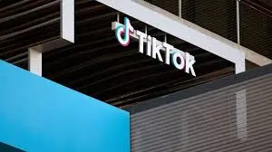 TikTok is about to be banned in the U.S., how much will Sonic SVM's "bringing TikTok traffic into Web3" be affected?