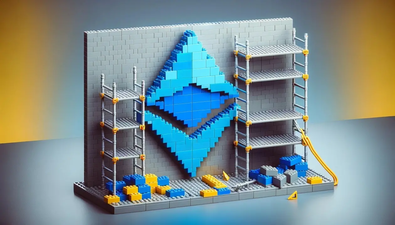 Public Chain Lego: Connecting Layer 1 and Layer 0 Blockchains, Reshaping the Market Landscape