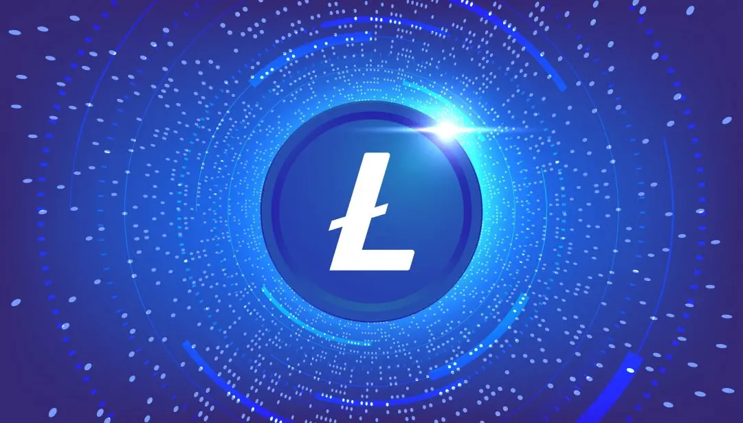 Litecoin speeds around the bend, targeting the next ETF, while altcoin ETF applications may accelerate due to the Trump administration coming to power