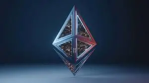 Blob space is insufficient, is Ethereum L2 on the brink of collapse?