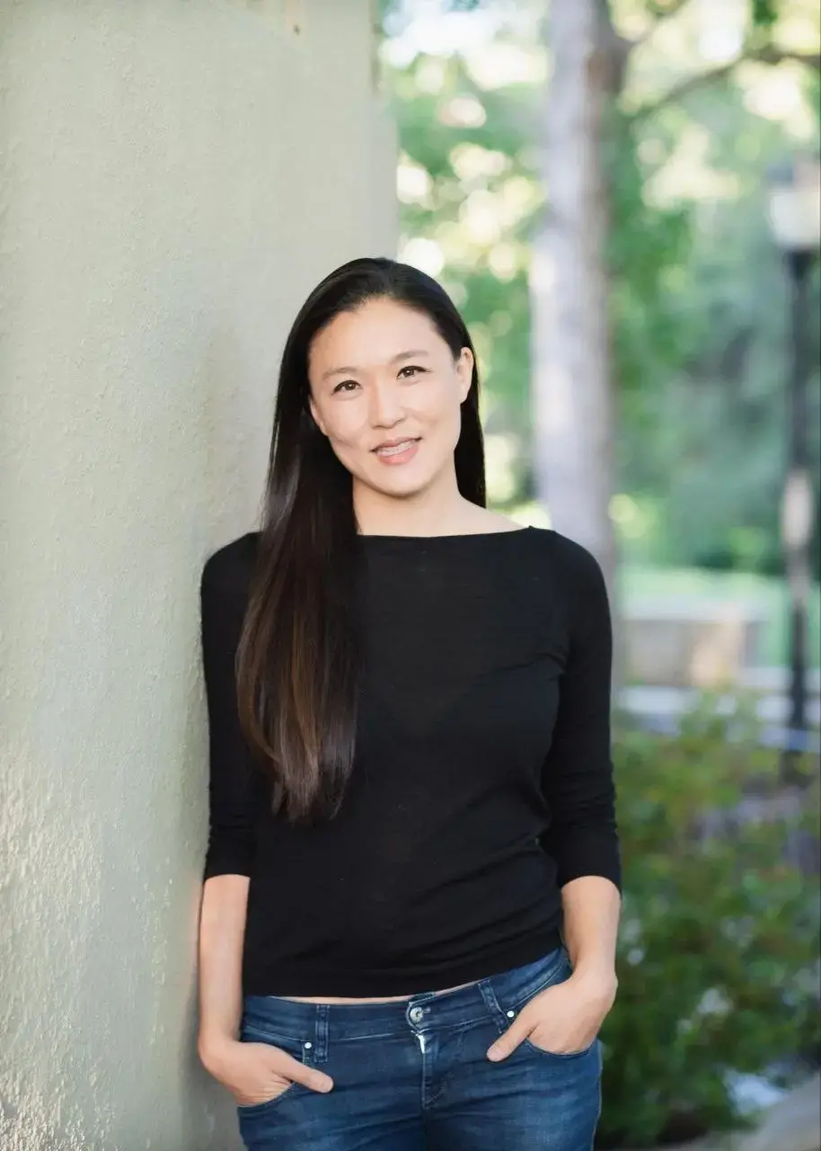 Exclusive Interview with Lily Liu, Chair of the Solana Foundation: Building a Blockchain Ecosystem is Like Climbing the Tower of Babel