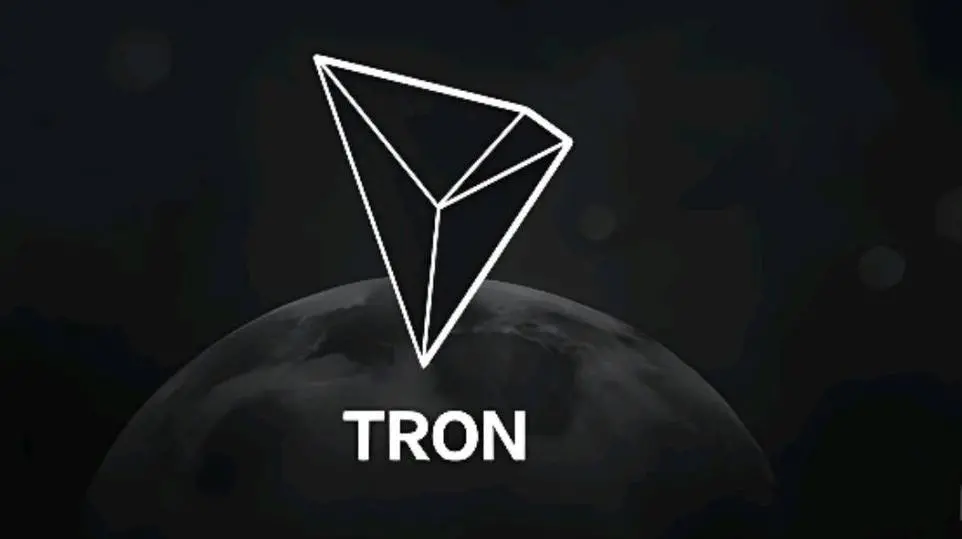 Sun Yuchen's founded project TRON received a $4.7 million investment from the Trump family's cryptocurrency project