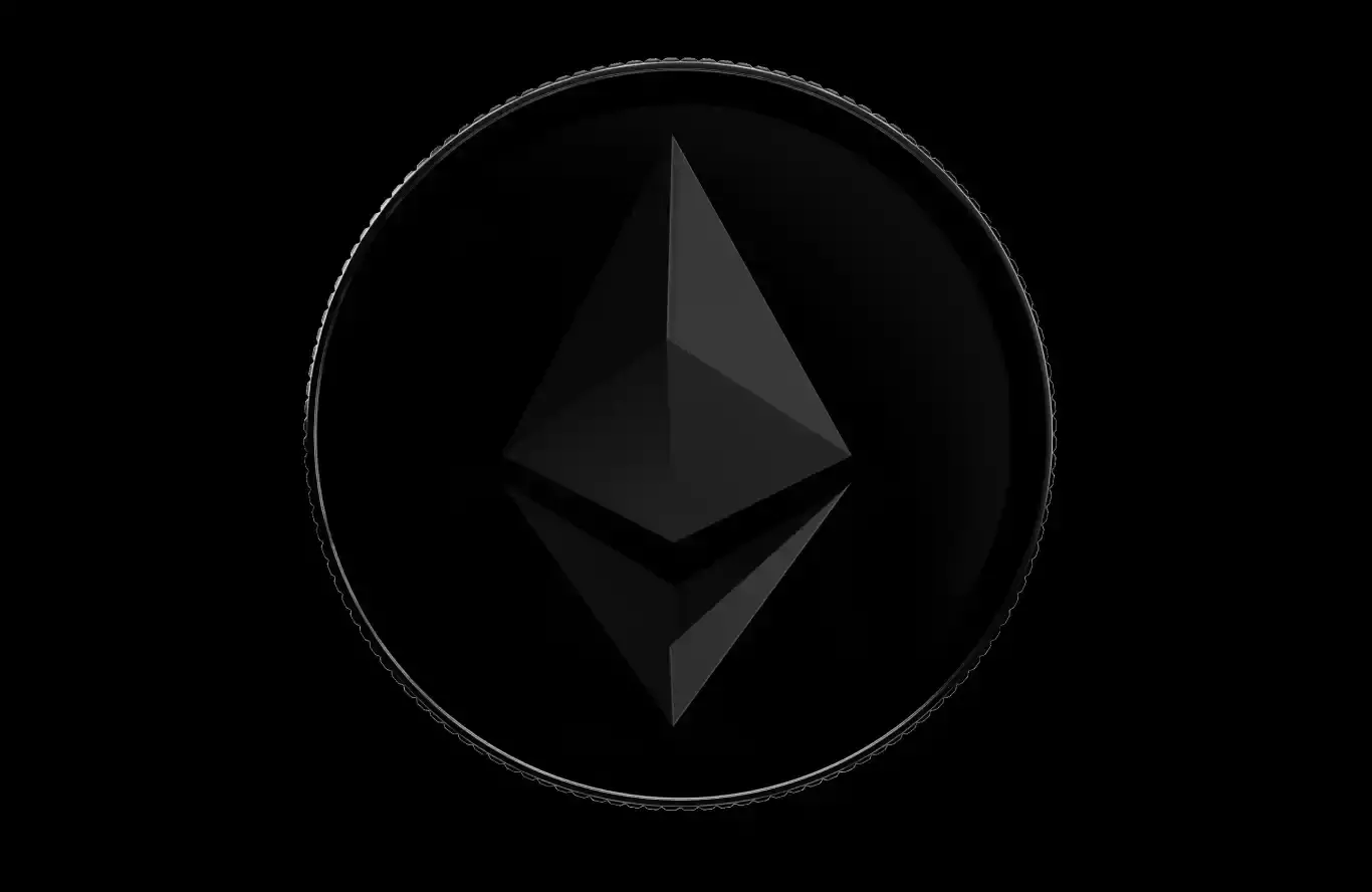 The leading projects collectively "pressure the palace," and community anger sweeps over the Ethereum Foundation again