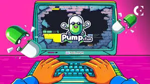 Pump.fun 입금 추정: 코인 1개 공식 수익 68달러, 사용자 7할 이익 또는 수수료 지불