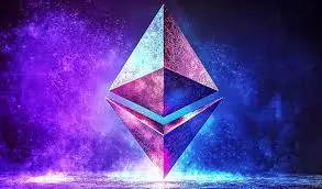 注入 5 萬枚 ETH，以太坊基金會首次實質性參與 DeFi