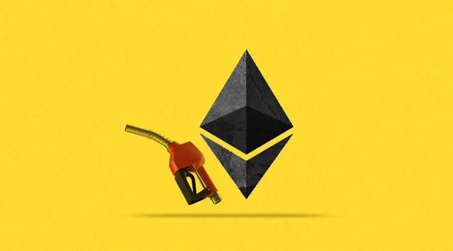 A Brief Discussion on the Ethereum Gas Limit Controversy: What Are the Pros and Cons of Increasing the Limit for Blocks, Validators, and MEV Earnings?